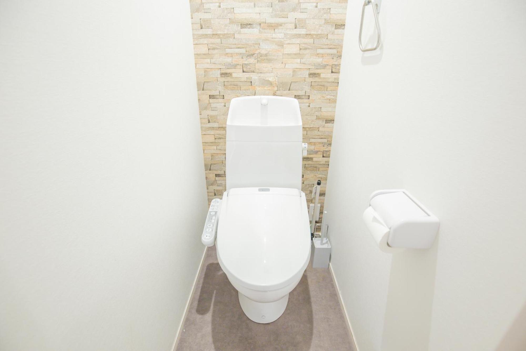 Apartmán Comfort Walk To Takadanobaba Sta. - 3ldk Soyi / Dual Bathrooms & Washrooms For Families & Groups *